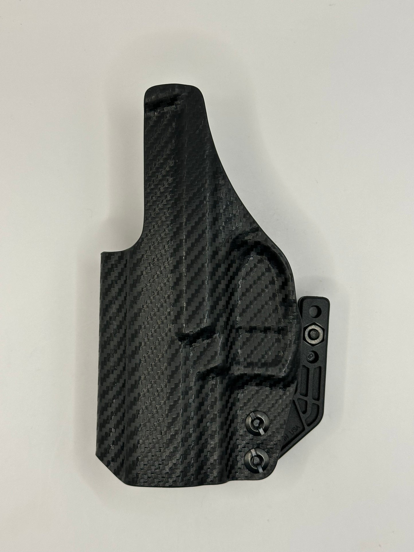 GS-191 H&K VP9 SK