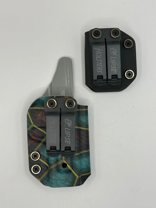 GS-32 Sig P365 XL