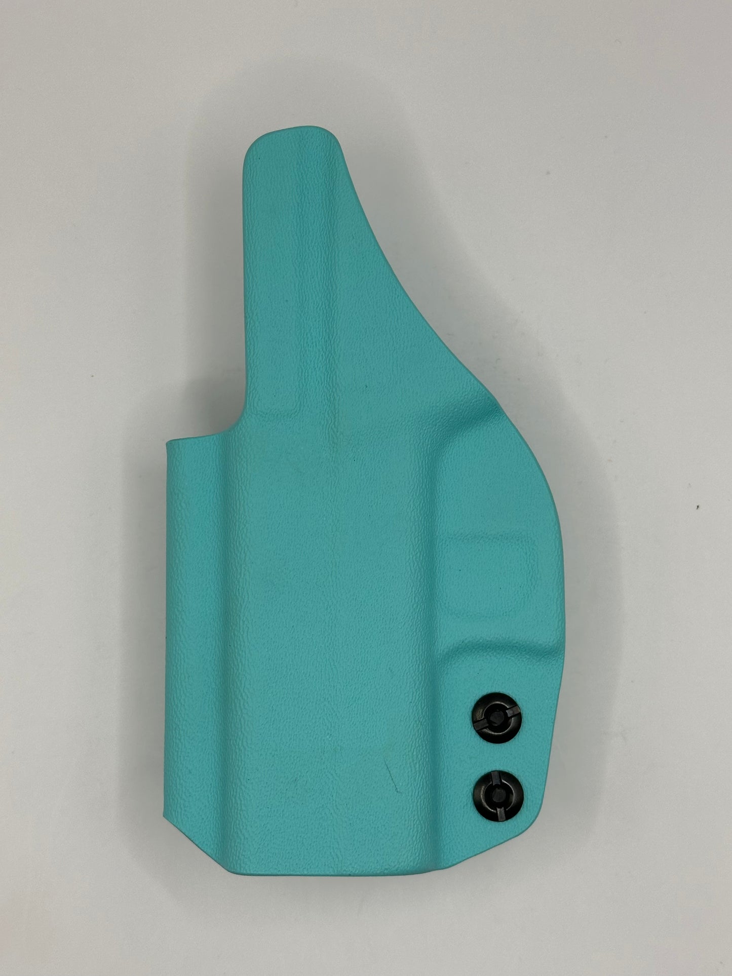 GS-93 Glock 43/43x