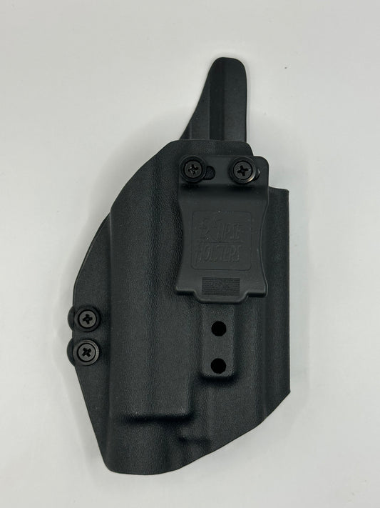 GS-143 Glock 19/19x/23/32/44/45 with TLR1