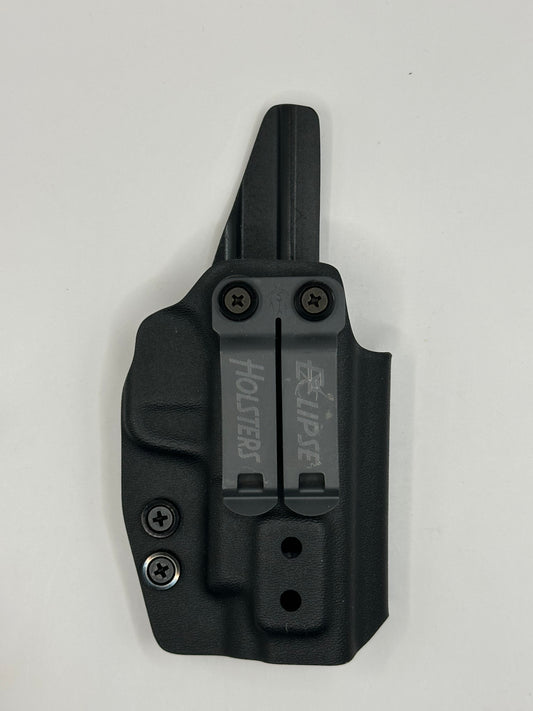 GS-186 Springfield XDs 4.0 - 9mm/ .40 and .45
