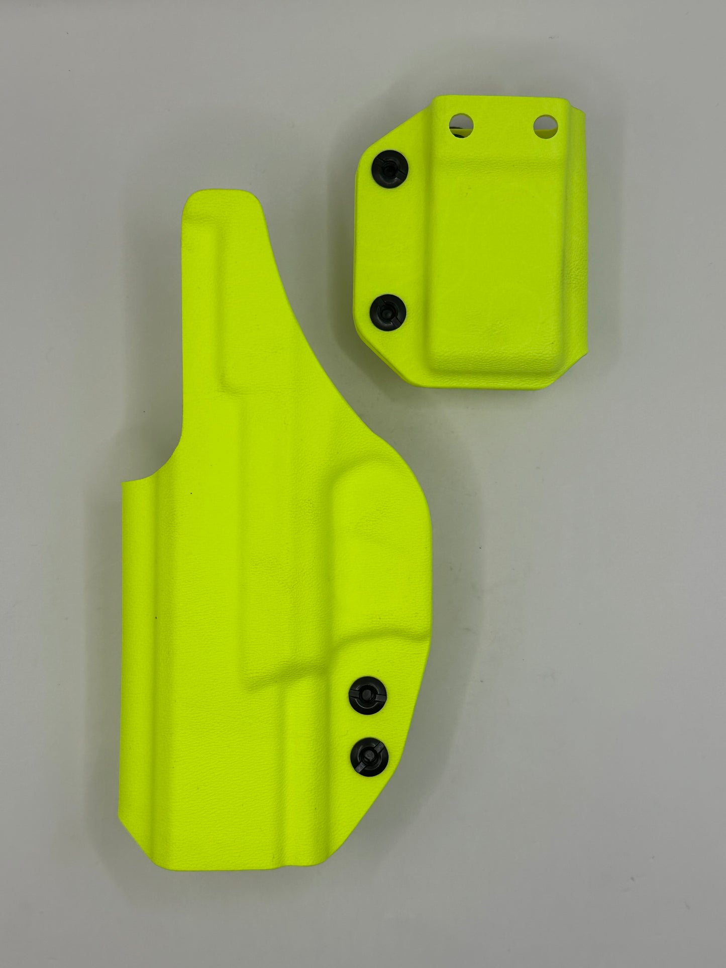 GS-176 Springfield Echelon 4.0C