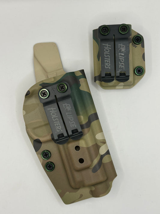 GS-157 FNH FN 45