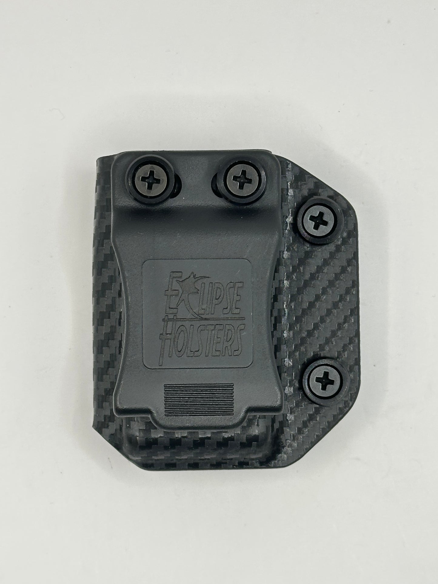 GS-234 SURPRISE MAG POUCH - 1911