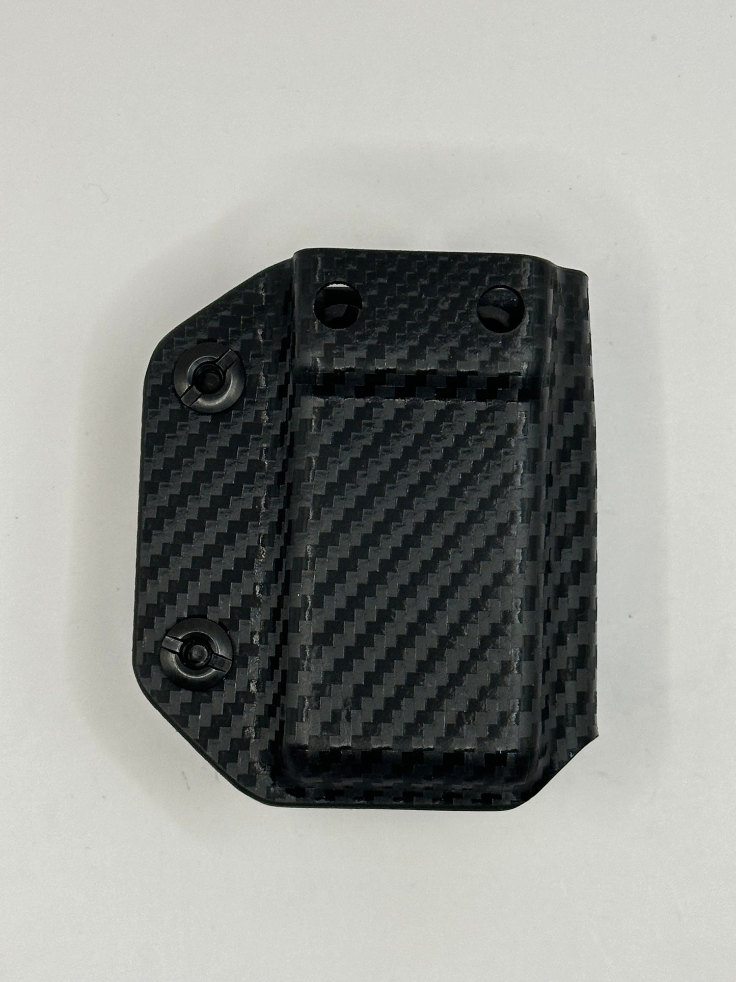 GS-234 SURPRISE MAG POUCH - 1911