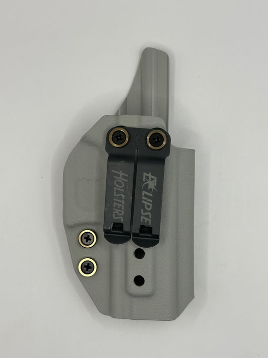 GS-95 Glock 19/19x/23/32/44/45