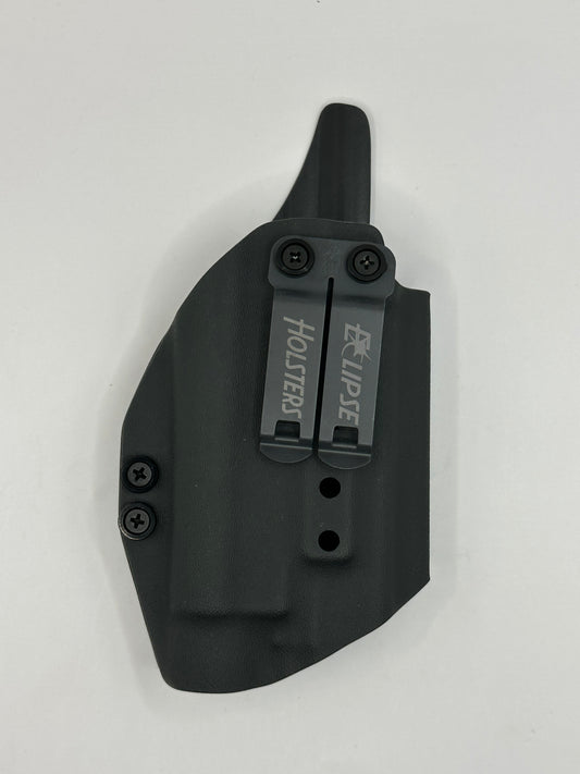 GS-05 Glock 19/19x/23/32/44/45 with TLR7