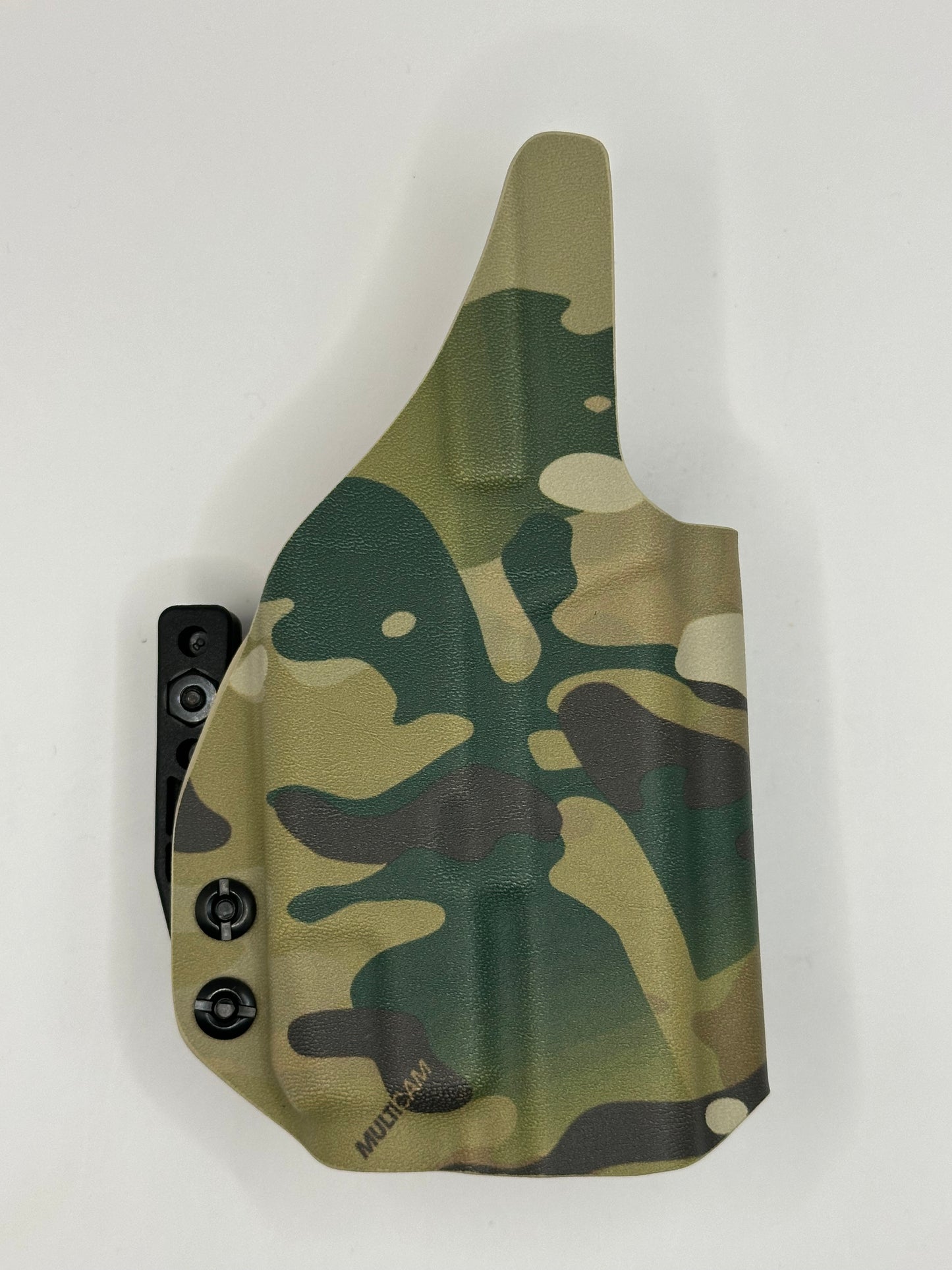 GS-77 Glock 17/22/31/47 with TLR7 - LEFT HAND