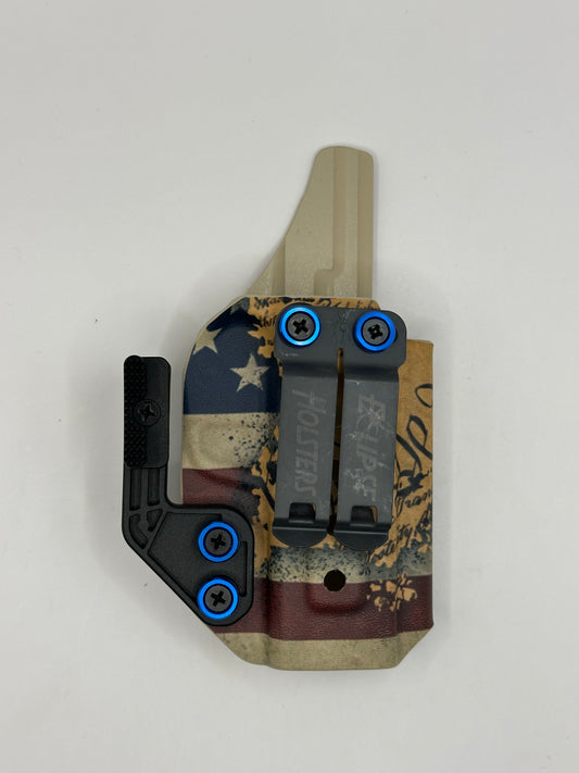 GS-20 Sig P365 XL