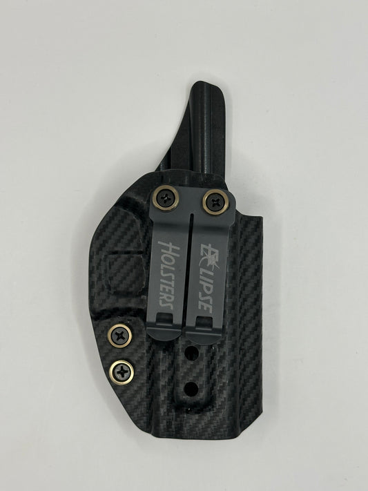 GS-91 Glock 19/19x/23/32/44/45