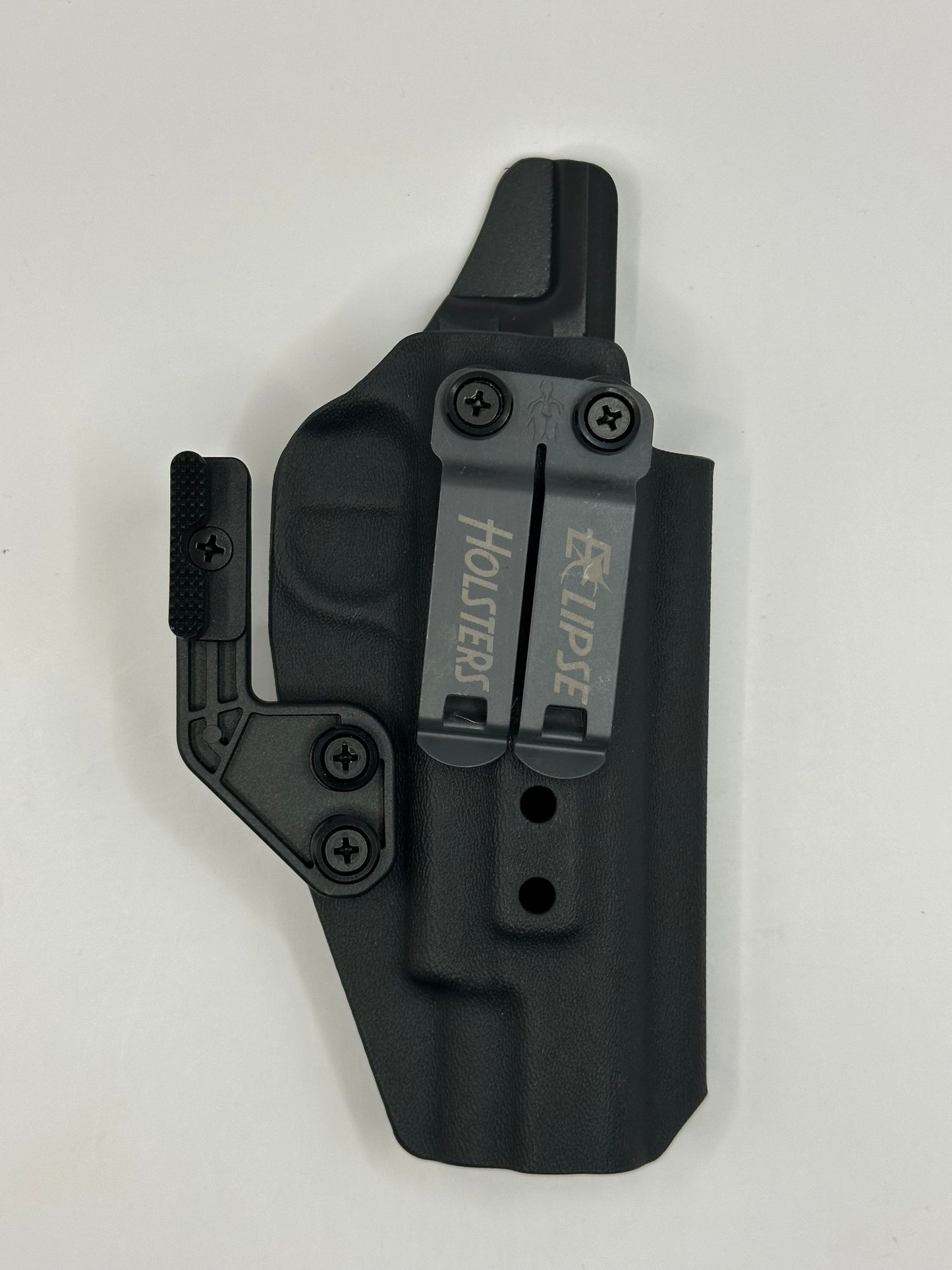 GS-70 1911 5"