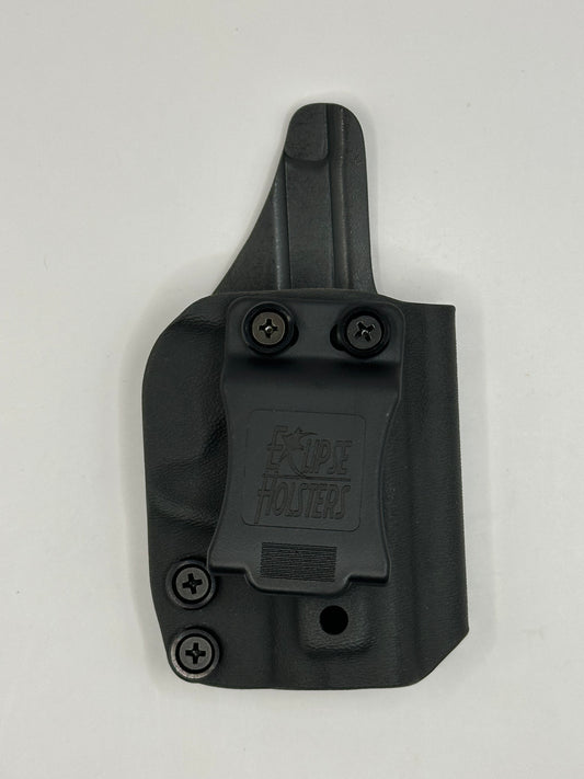 GS-50 Ruger LCP 2/ LCP MAX
