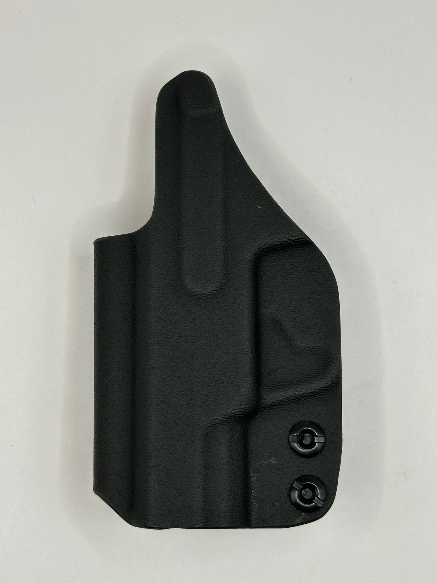 GS-50 Ruger LCP 2/ LCP MAX