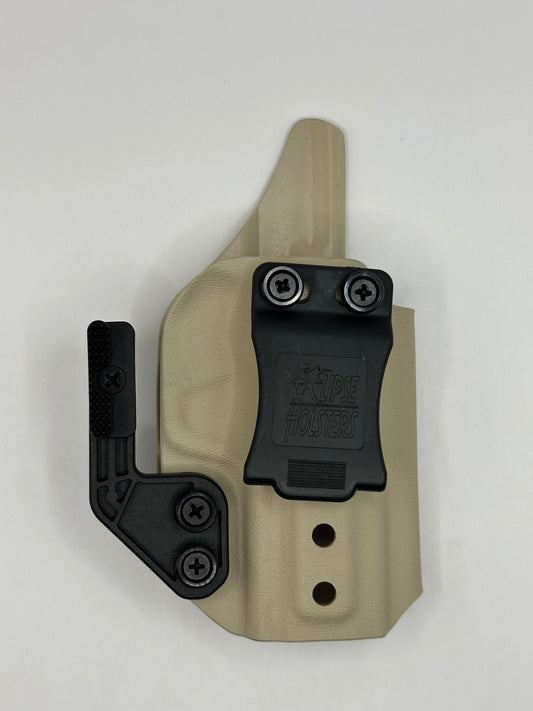 GS-11 Sig P365 X- Macro