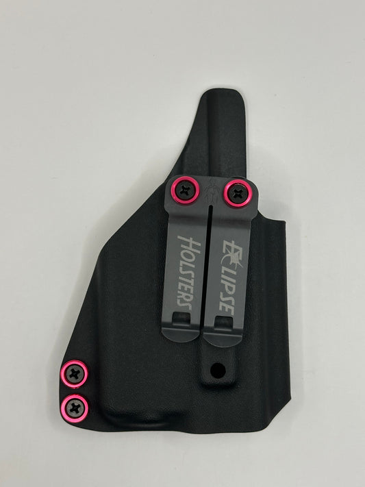 GS-43 Glock 43/43x with TLR6
