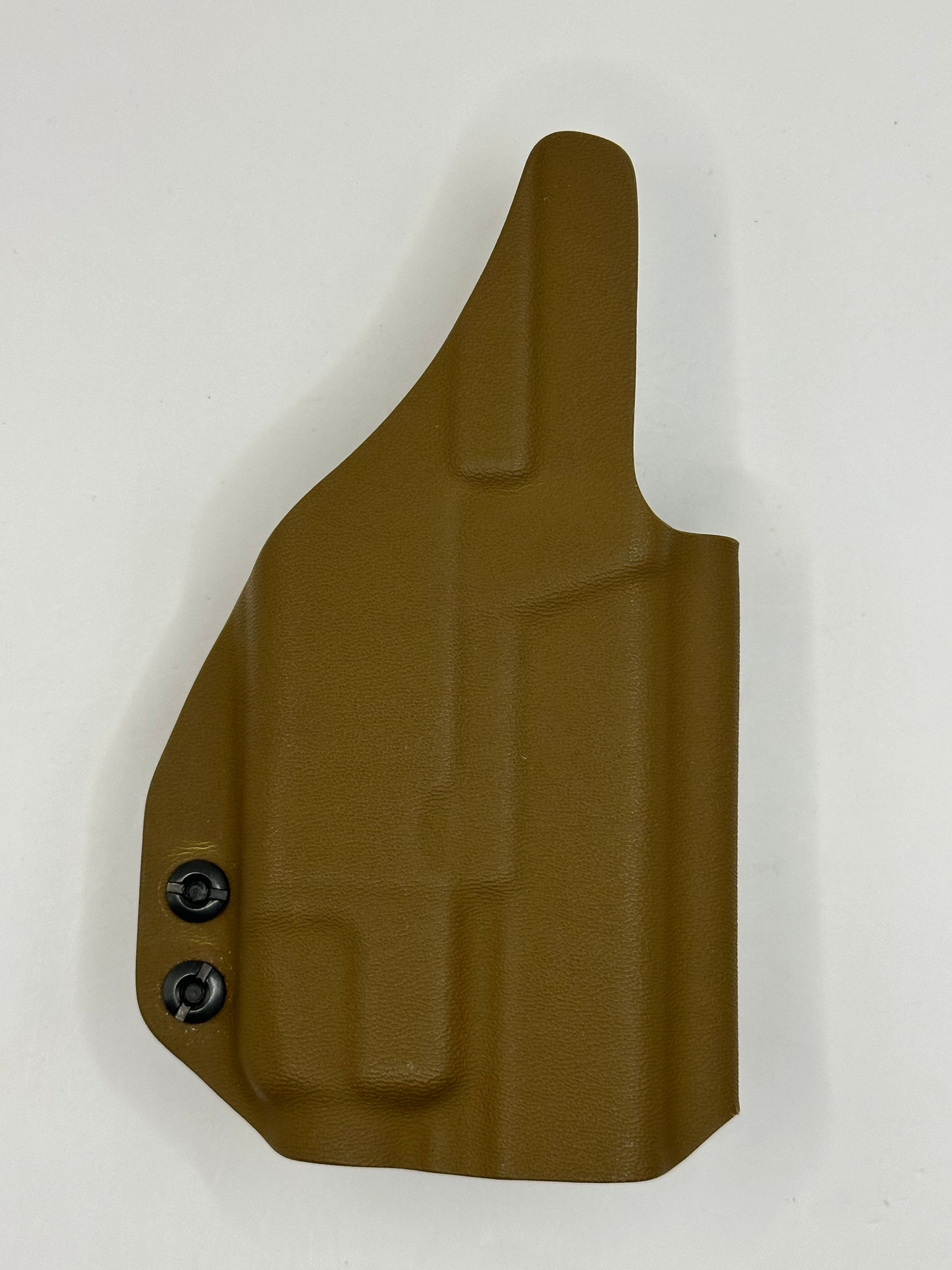 GS-124 Glock 19/19x/23/32/44/45 with TLR7 - LEFT HAND