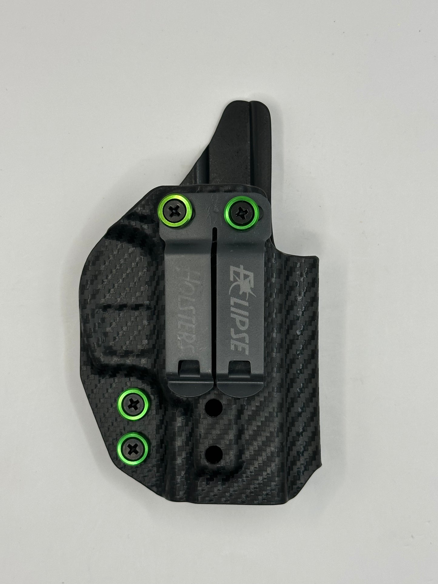 GS-114 Taurus PT111 G2/ G2C/ G3 Compact