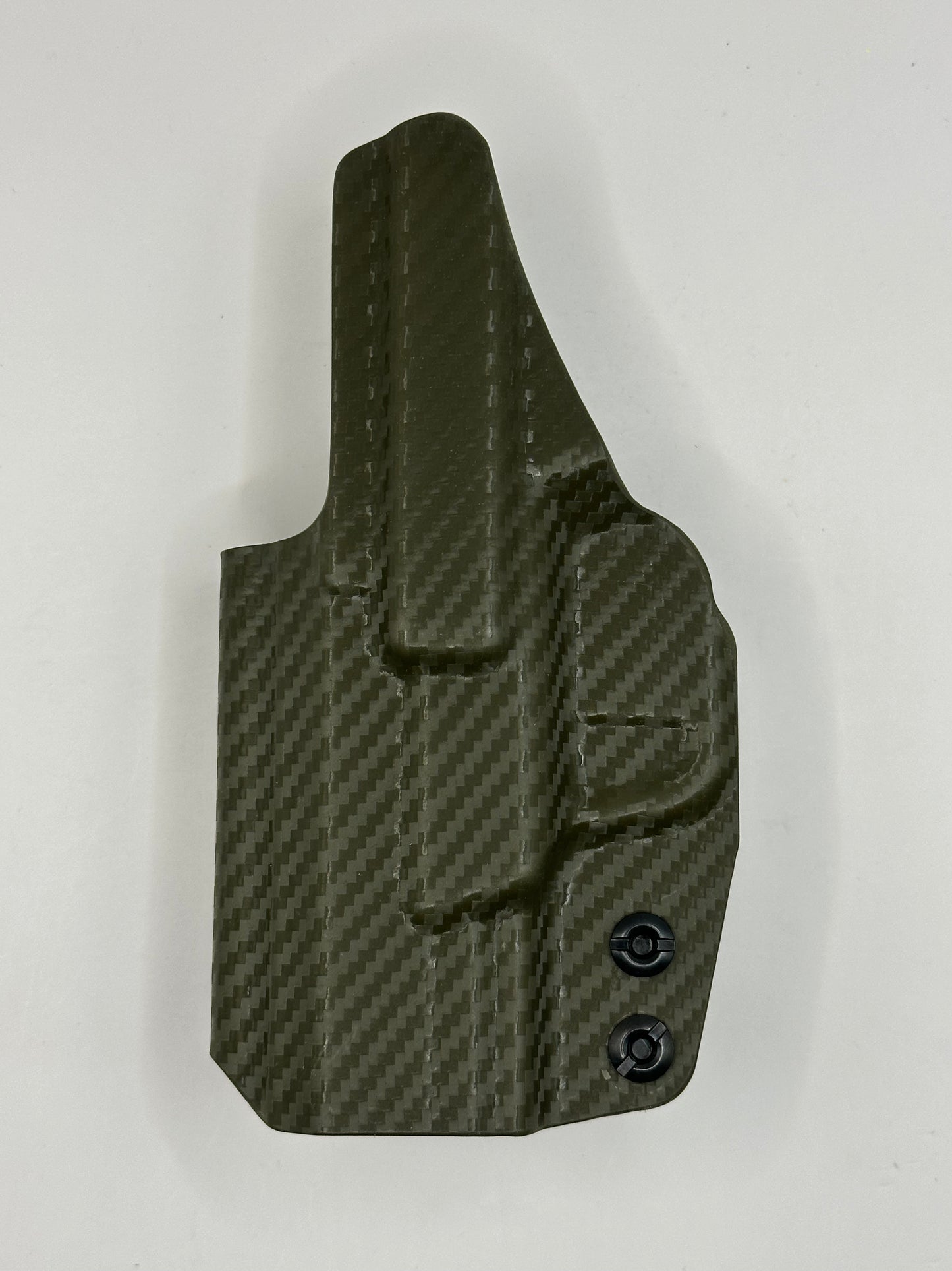 GS-16 Ruger Security 9 / 380 Sub Compact
