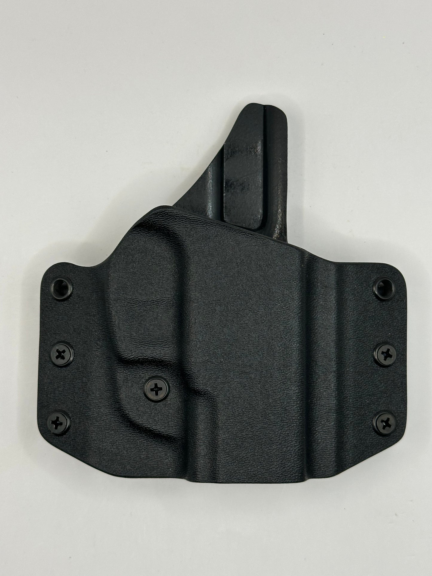 GS-115 Taurus PT111 G2/ G2C/ G3C