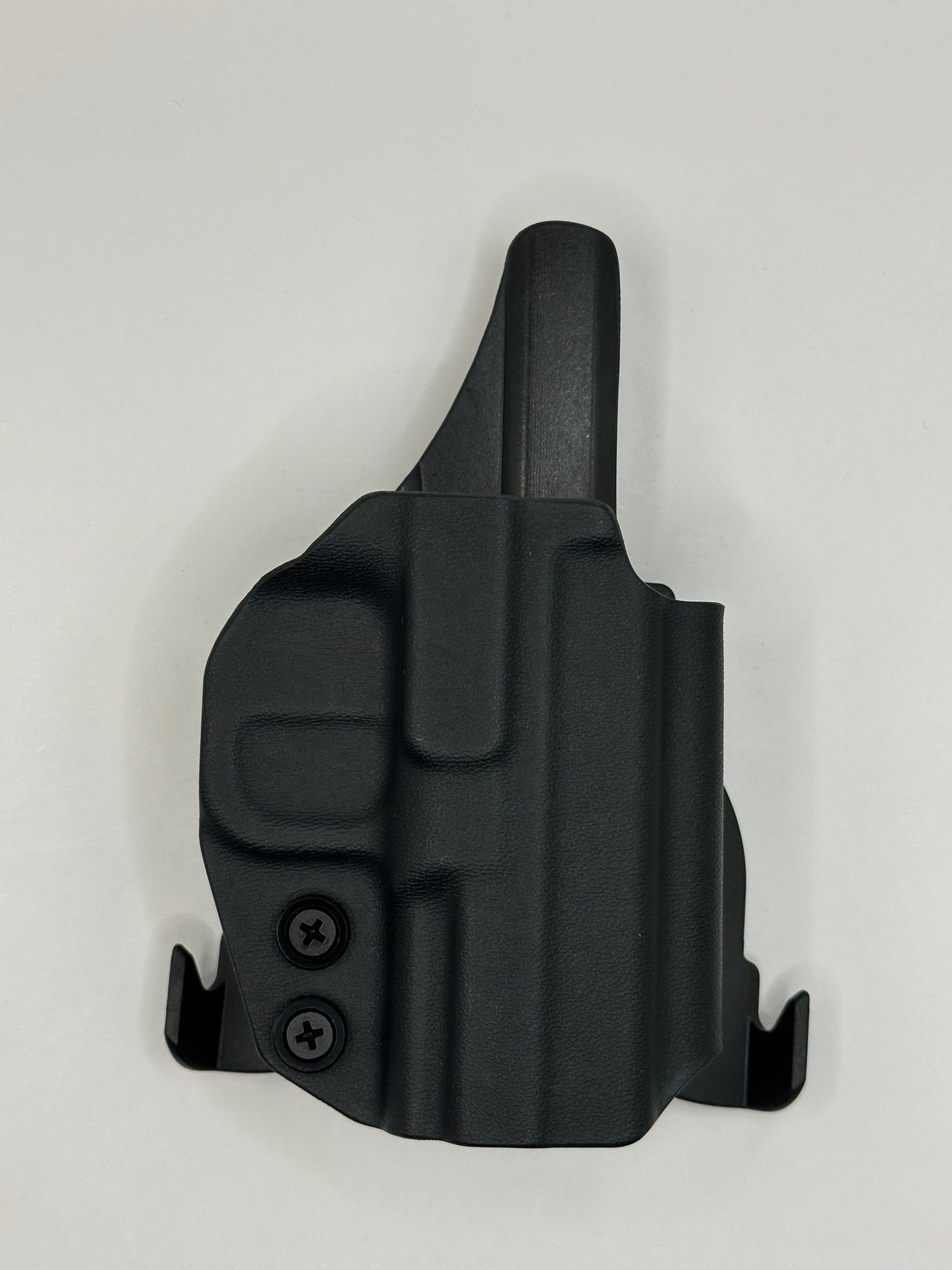GS-30 Canik Mete MC9