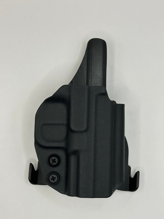 GS-30 Canik Mete MC9