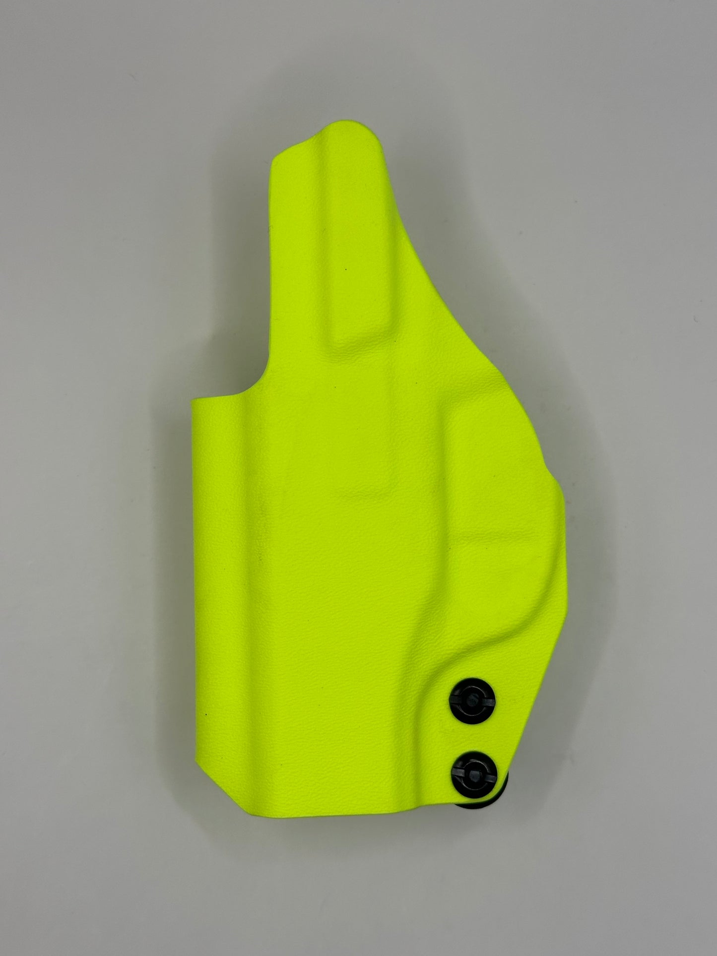 GS-13 Ruger LC9/ LC9s/ EC9/ EC9s