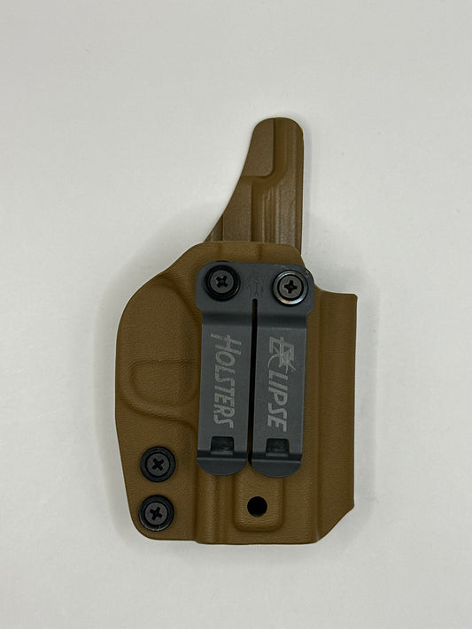GS-34 Springfield Hellcat/ Hellcat OSP / Micro-Compact/ .380