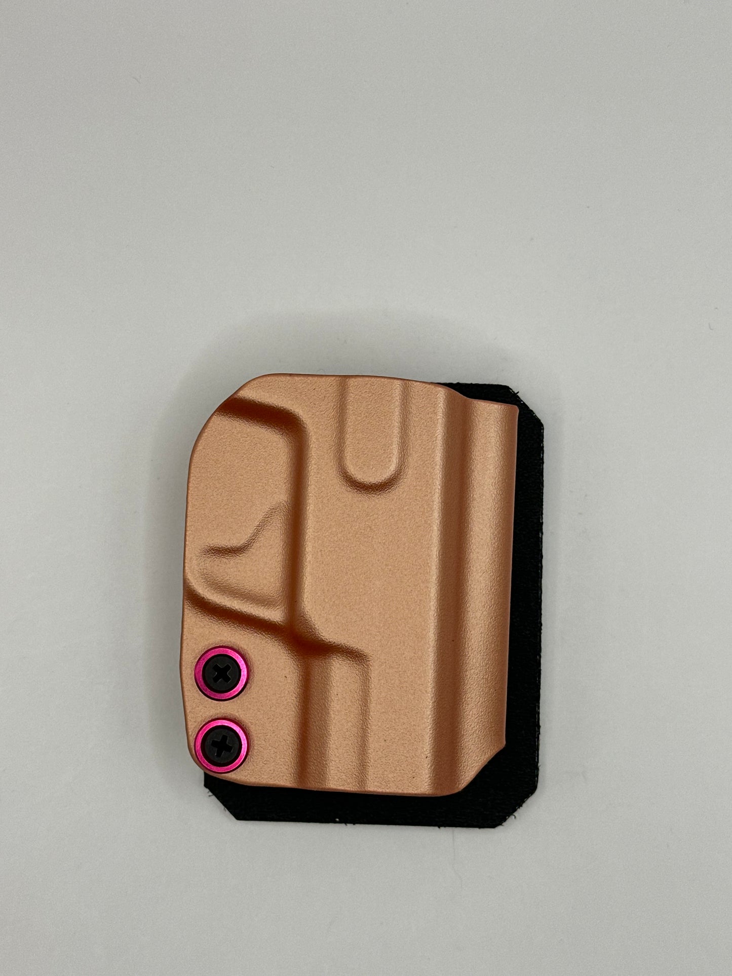 GS-26 Ruger LCP 2/ LCP MAX