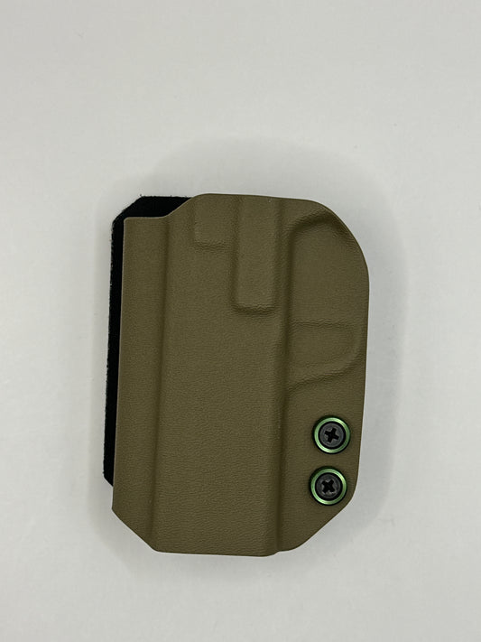 GS-98 Sig P365 XL - LEFT HAND