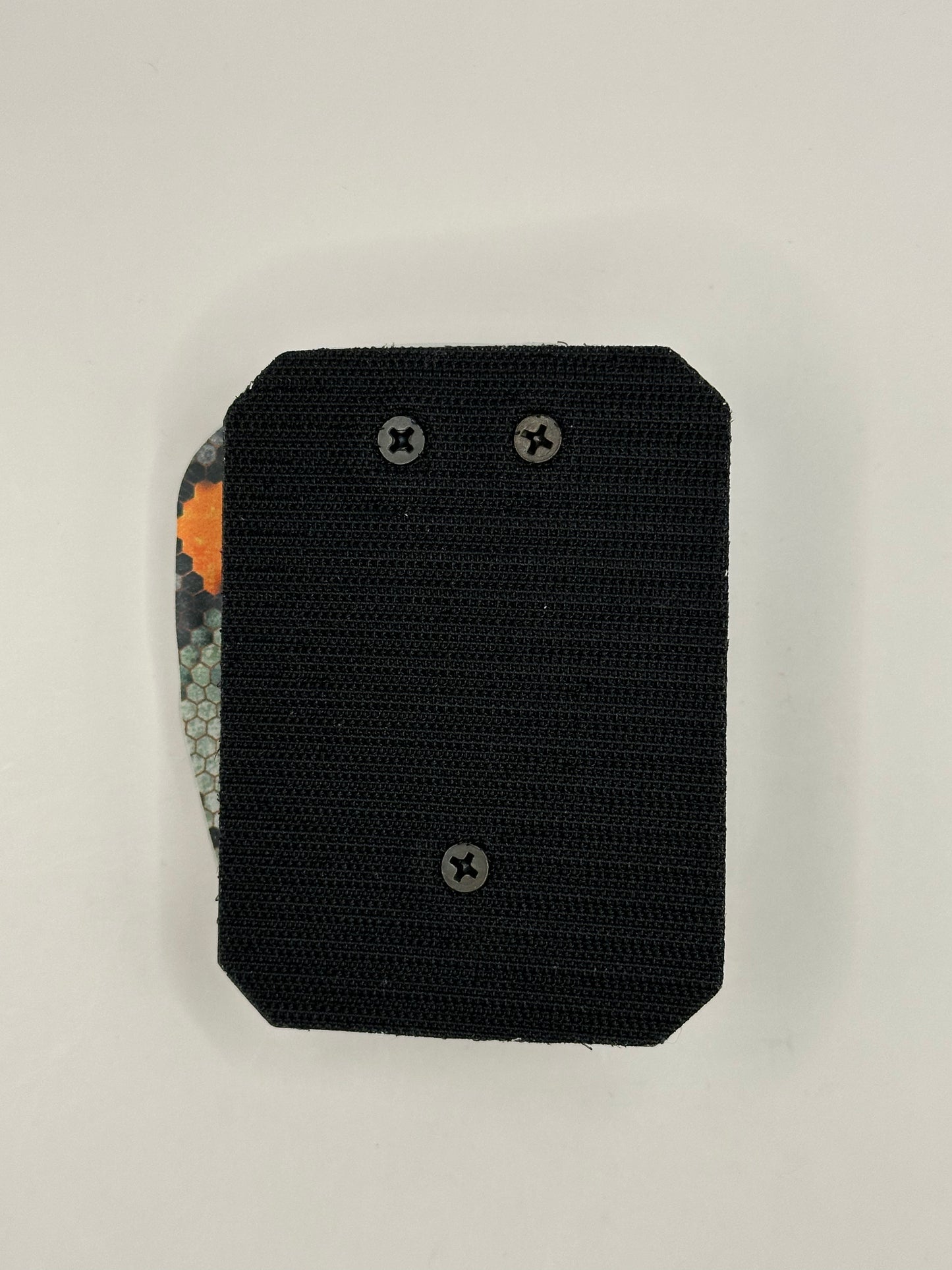 GS-128 M&P Shield 9mm 3inch/ PLUS - LEFT HAND
