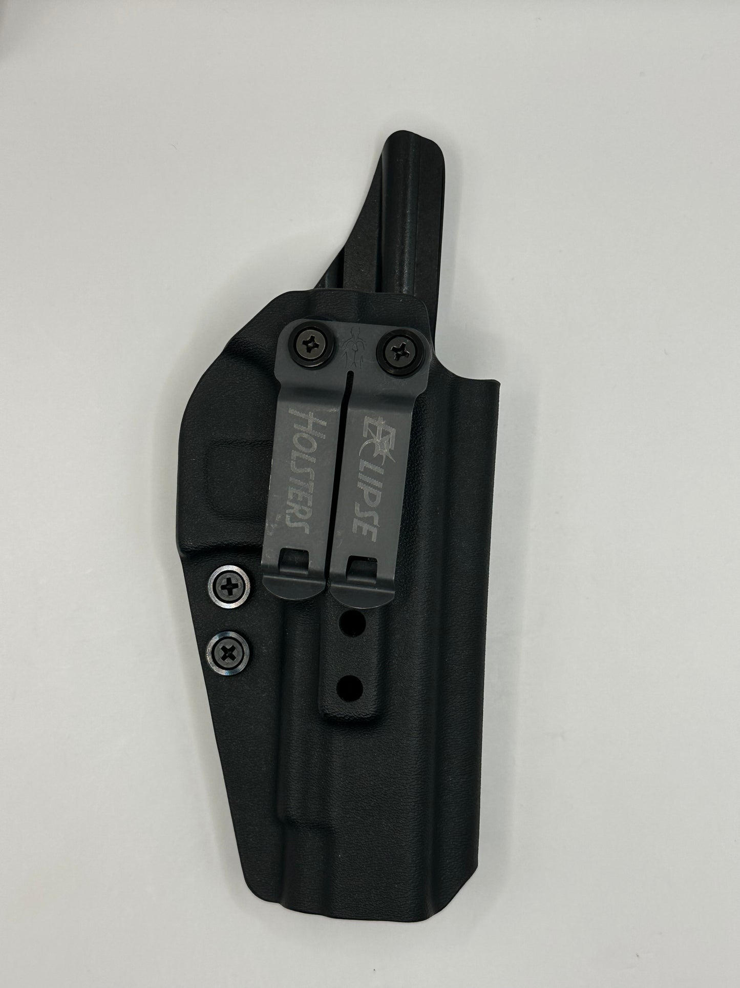 GS-103 Glock 34/35