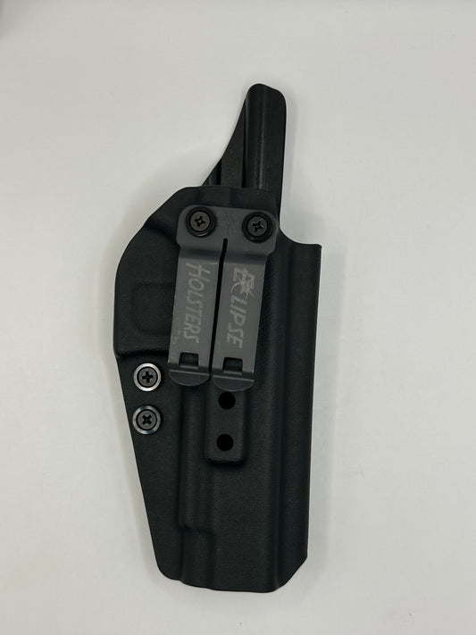 GS-103 Glock 34/35