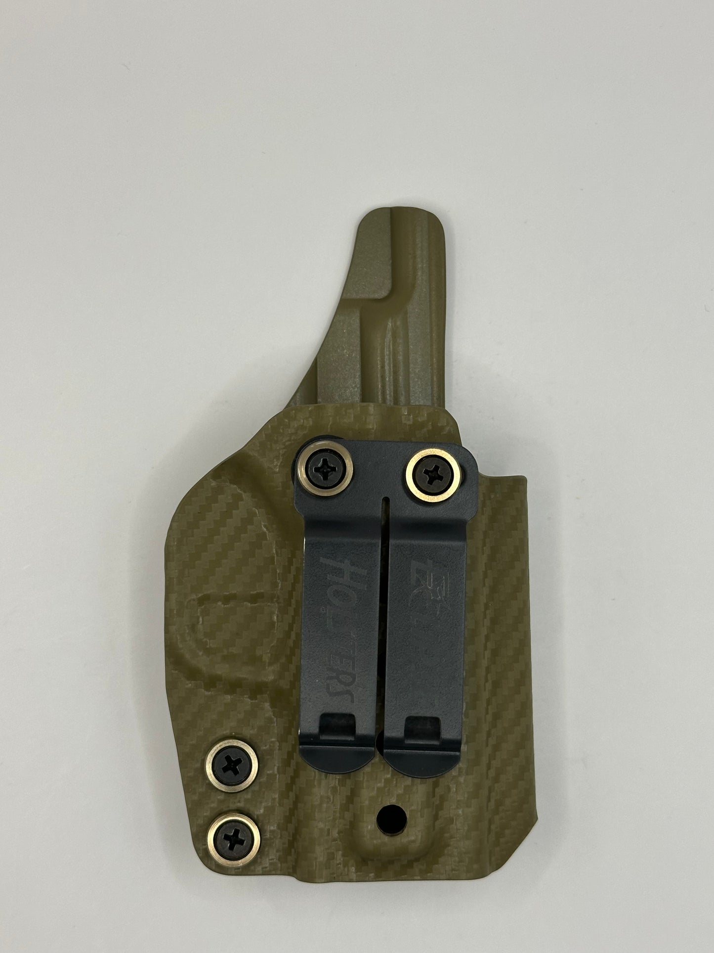 GS-02 Springfield Hellcat/ Hellcat OSP / Micro-Compact/ .380