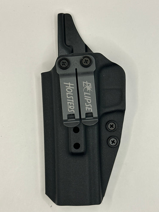 GS-75 XD 5" Tactical/ XD 5.25" - LEFT HAND