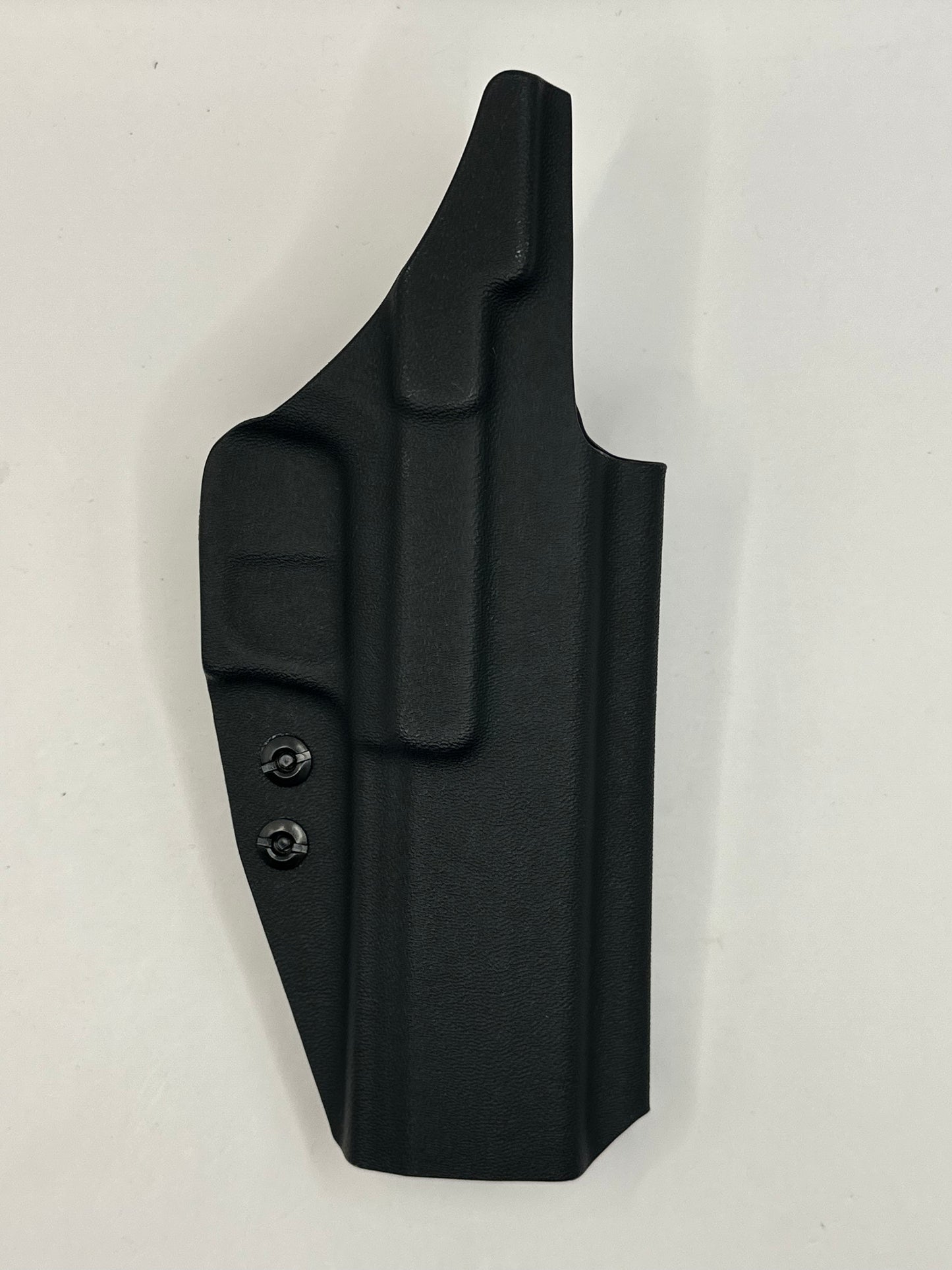 GS-75 XD 5" Tactical/ XD 5.25" - LEFT HAND