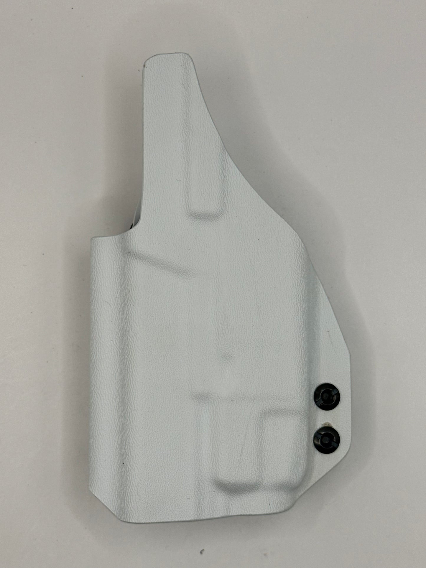 GS-76 Glock 19/19x/23/32/44/45 with TLR7