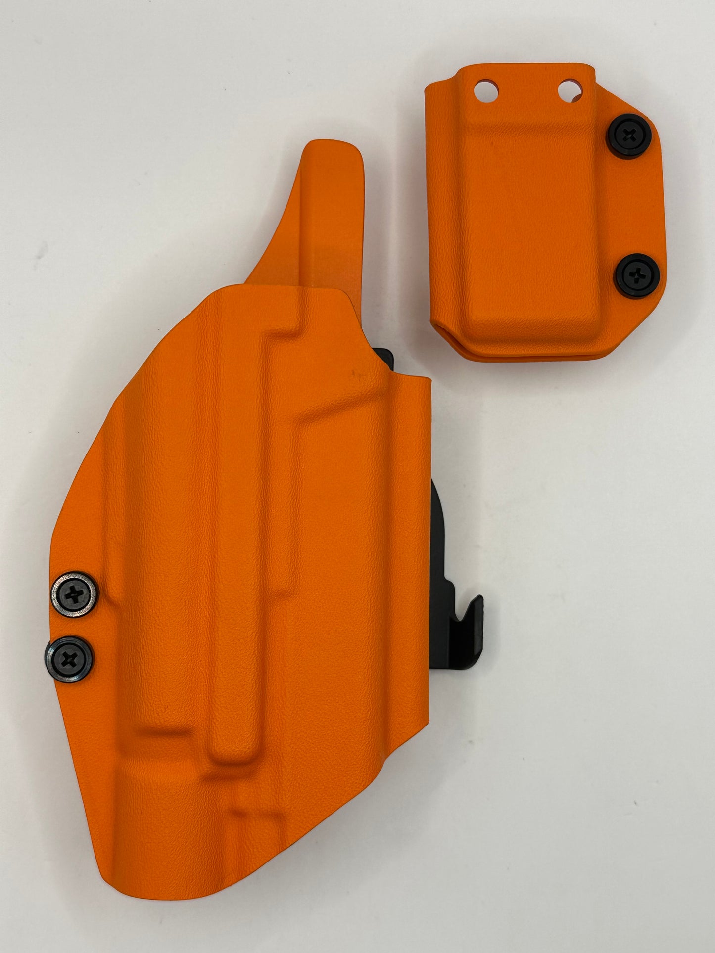 GS-57 Glock 17/22/31/47 with TLR1