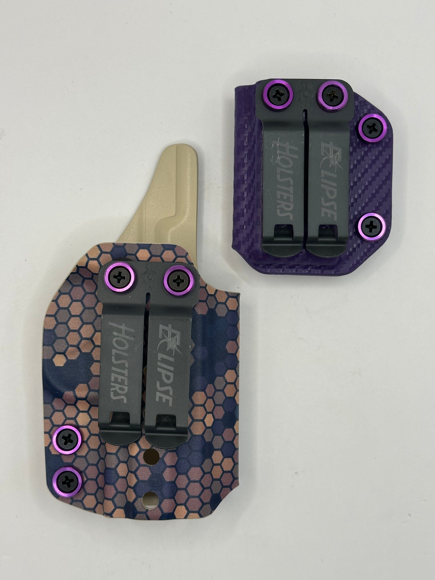GS-43 FN Reflex/ Reflex MRD