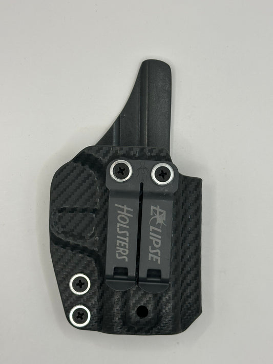 GS-120 M&P Shield 9mm 3inch/ PLUS