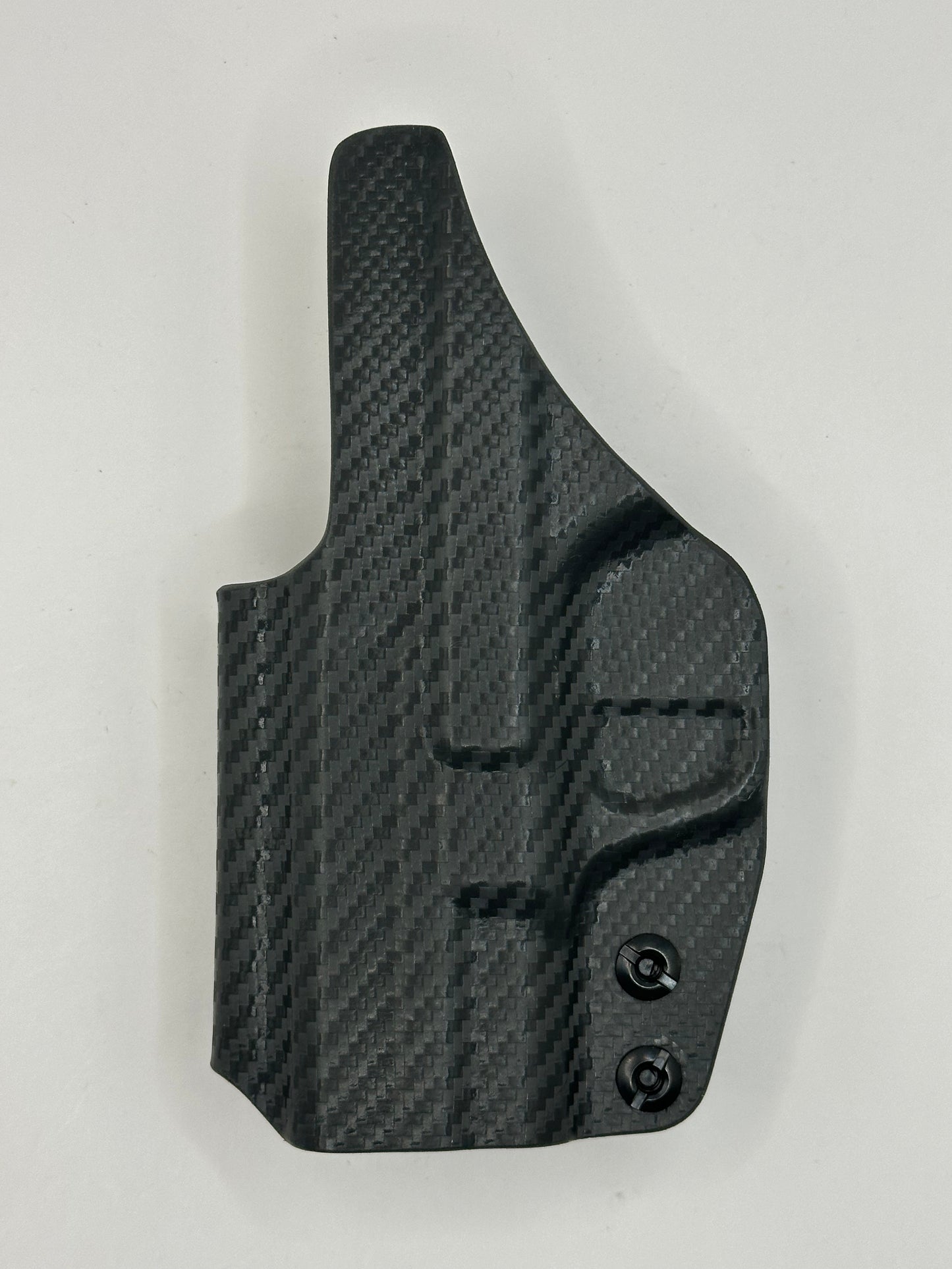 GS-120 M&P Shield 9mm 3inch/ PLUS