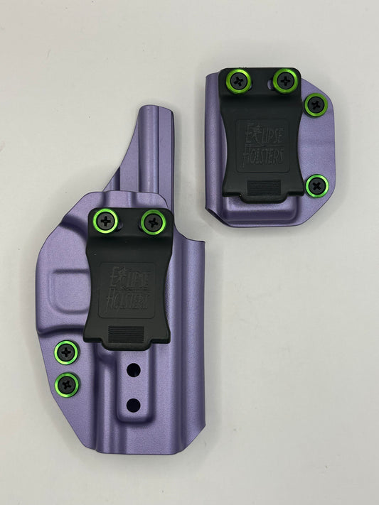 GS-209 Glock 19/19x/23/32/44/45
