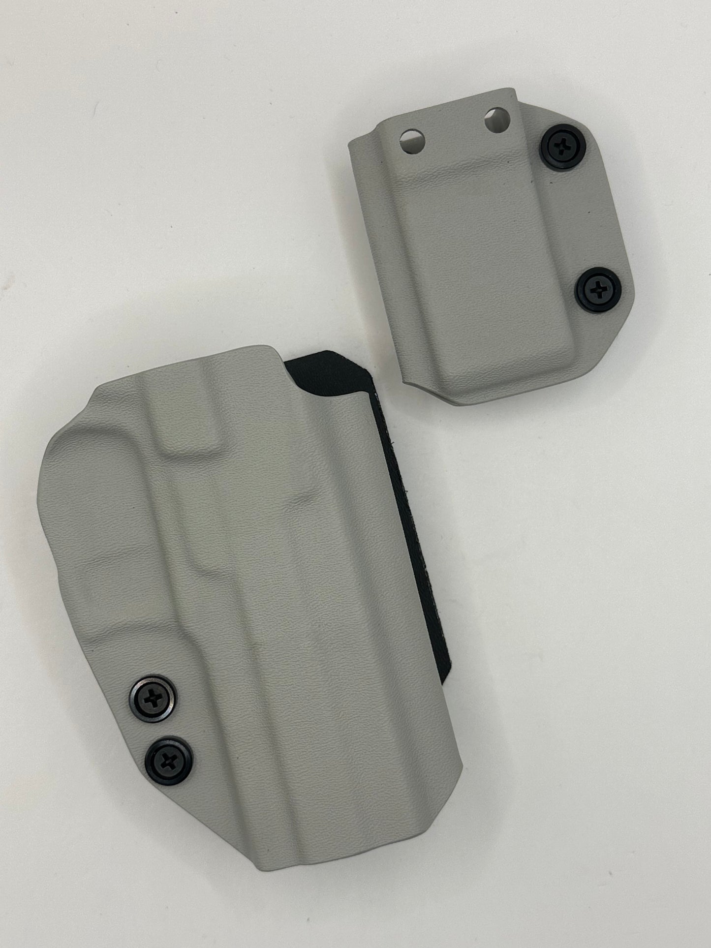 GS-200 Sig 226/ 226 RX/ MK25 Full Size/ Equinox Elite Full Size