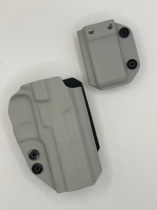 GS-200 Sig 226/ 226 RX/ MK25 Full Size/ Equinox Elite Full Size