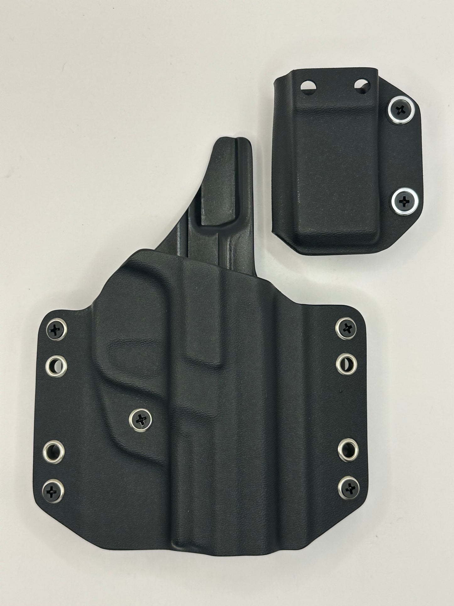 GS-04 M&P Compact/ Carry/ Full Size 4"/ Full Size 4.25"