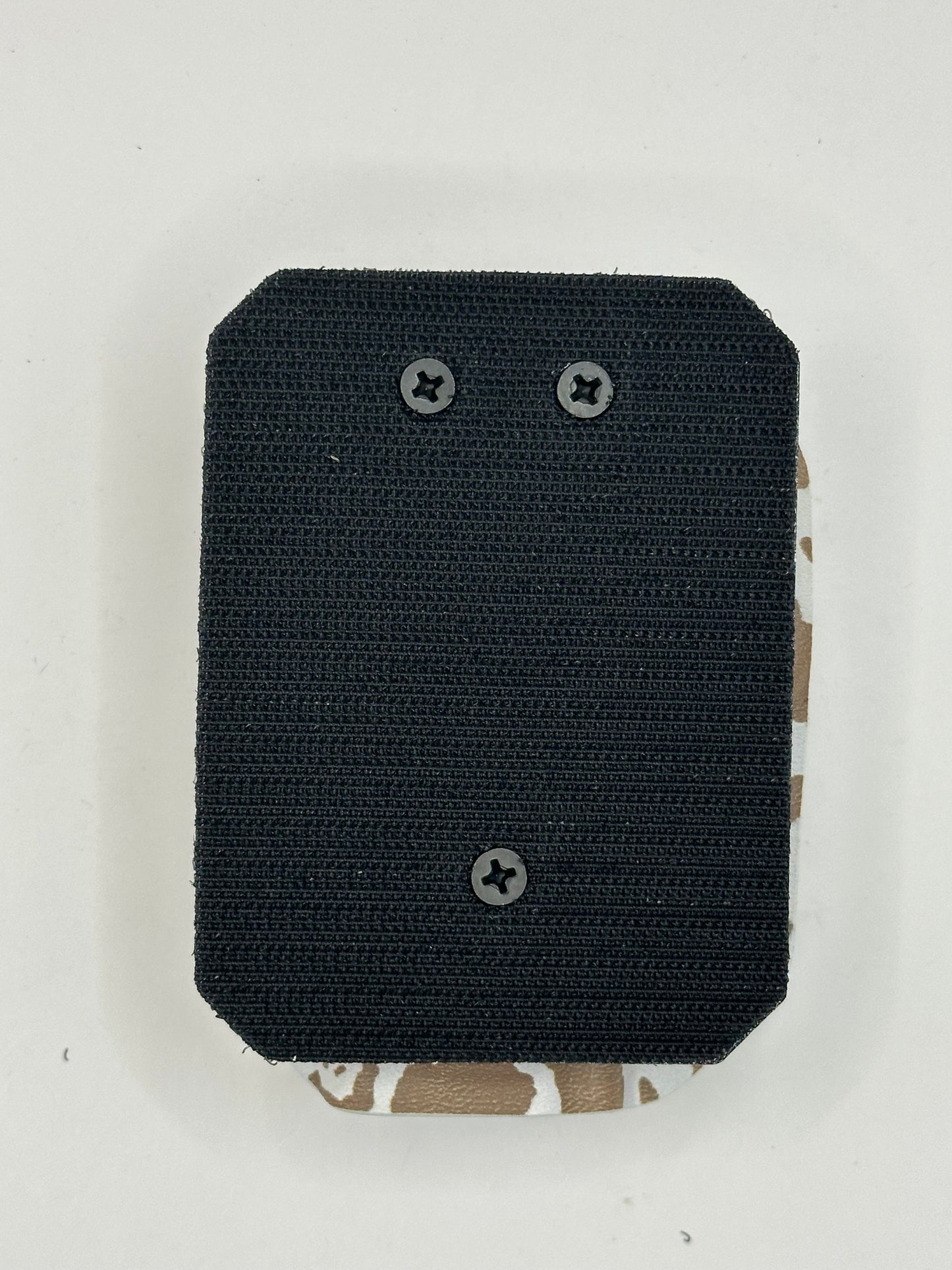 GS-154 FN Reflex/ Reflex MRD (2 Piece Set)