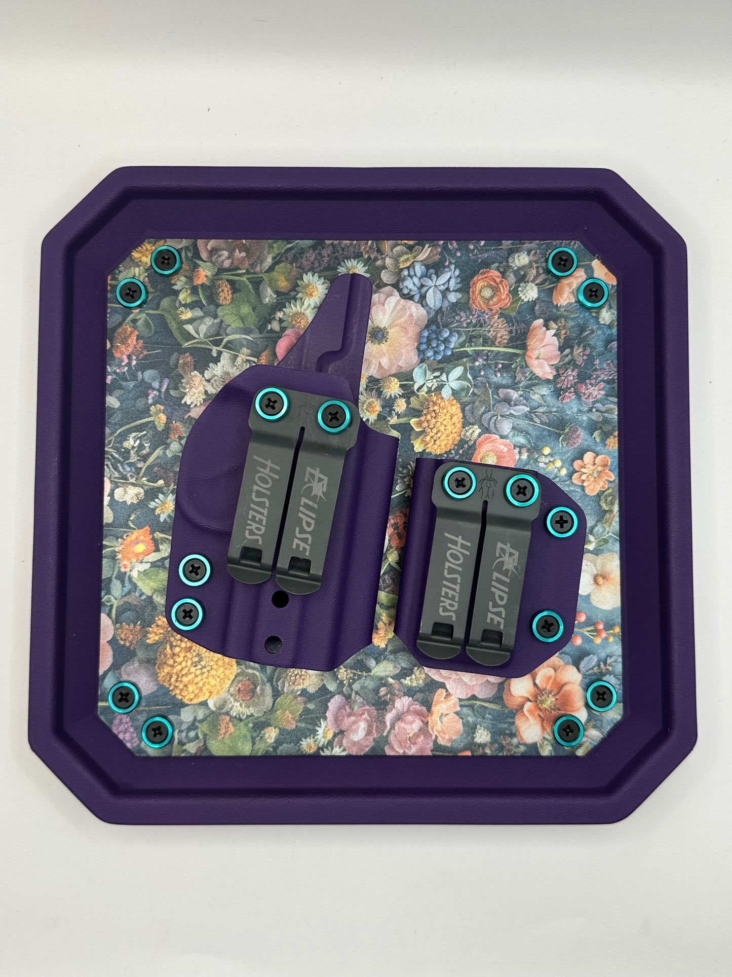 GS-148 FN Reflex/ Reflex MRD (3 Piece Set)