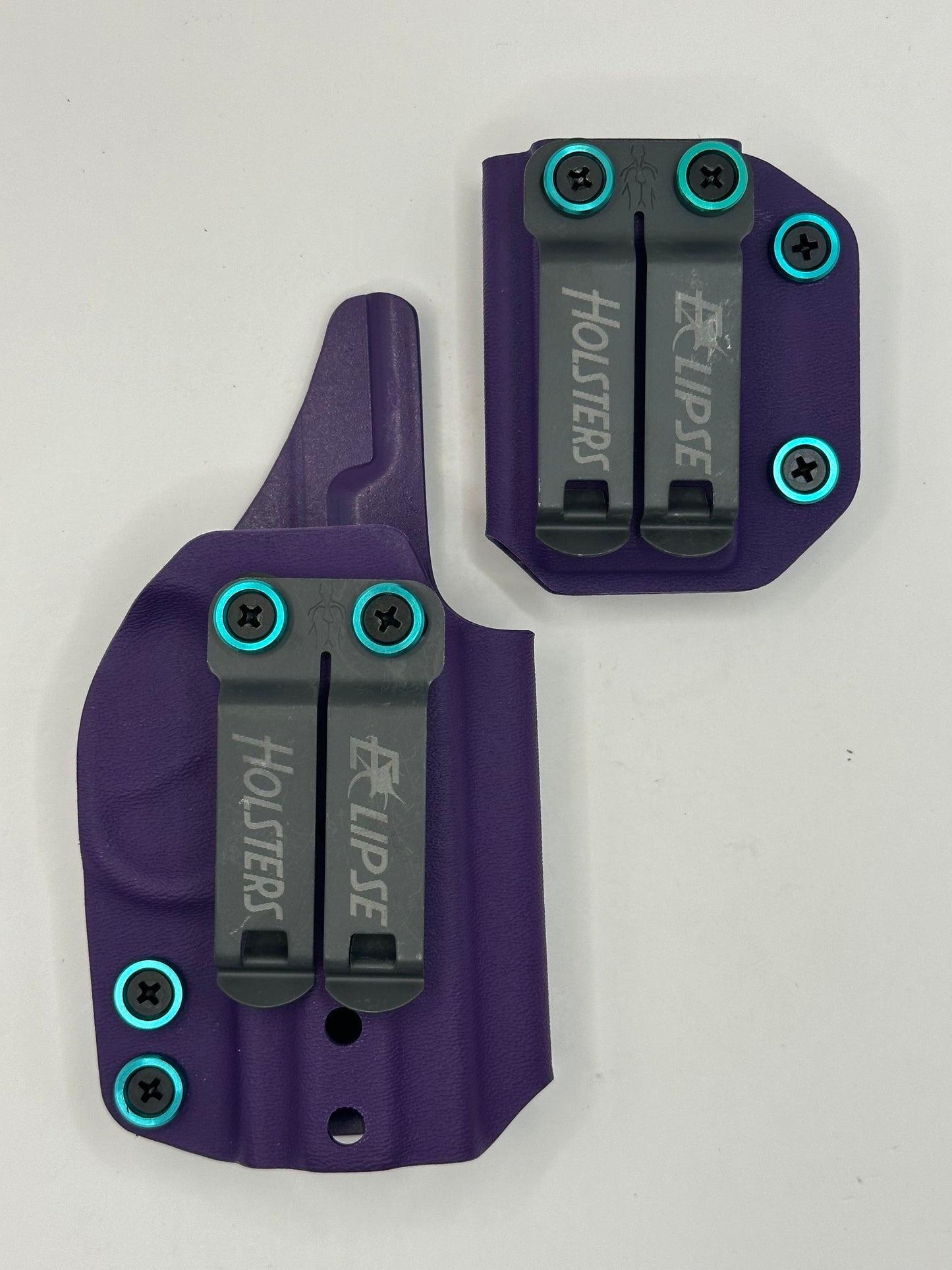 GS-148 FN Reflex/ Reflex MRD (3 Piece Set)