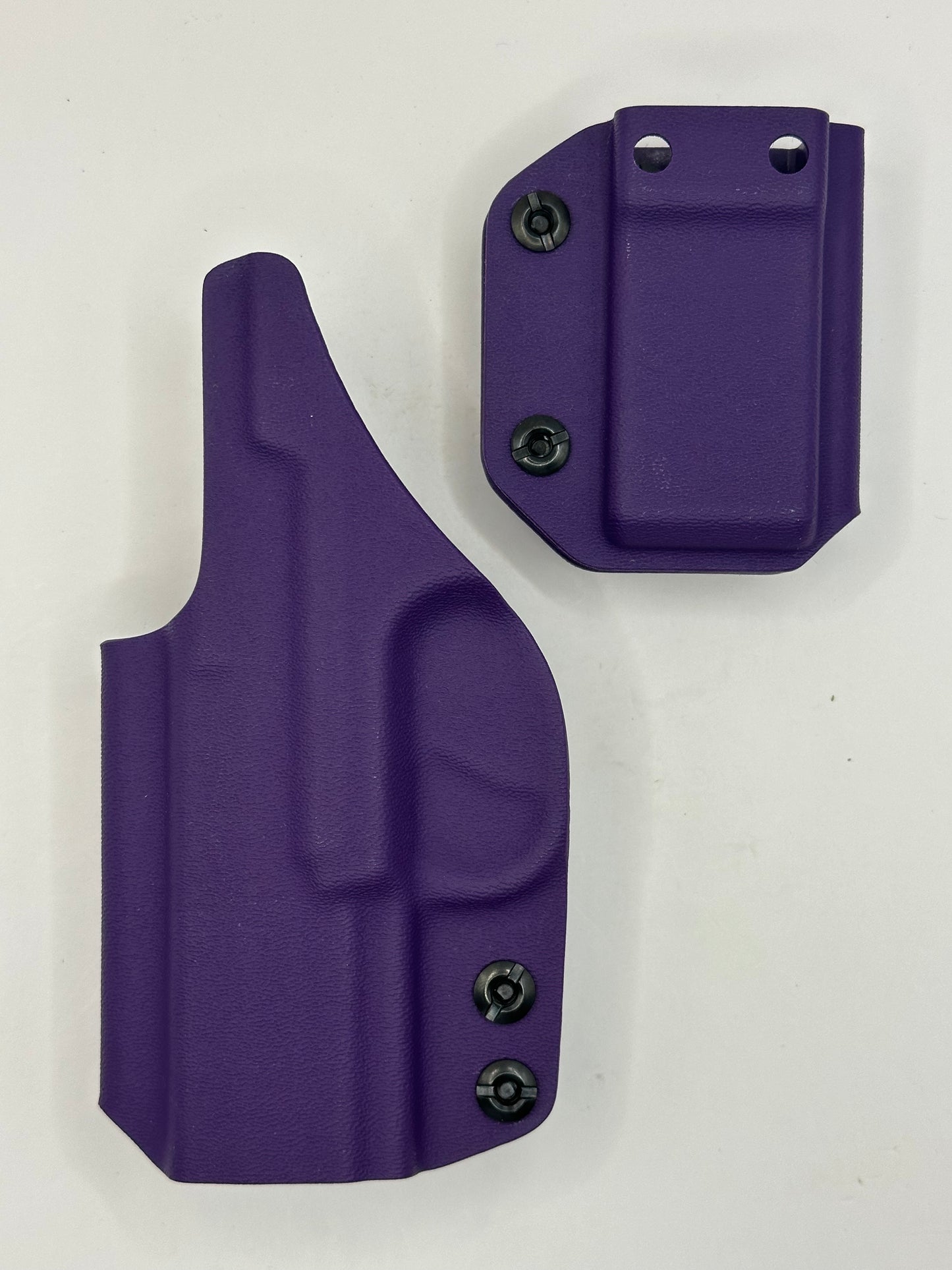 GS-148 FN Reflex/ Reflex MRD (3 Piece Set)