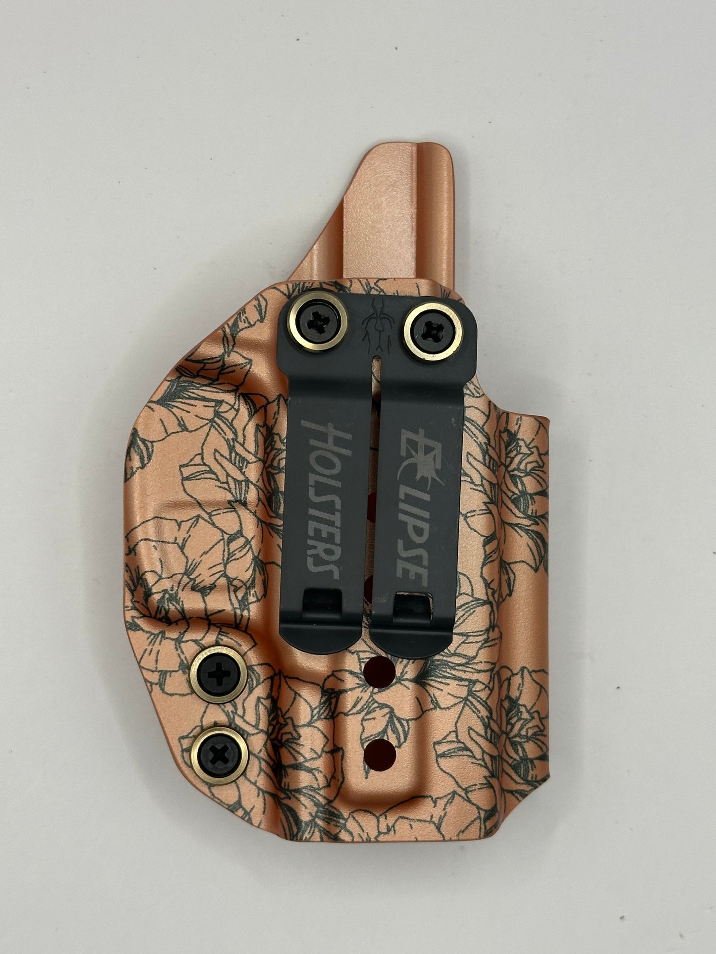GS-143 Taurus PT111 G2/G2C/G3 Compact