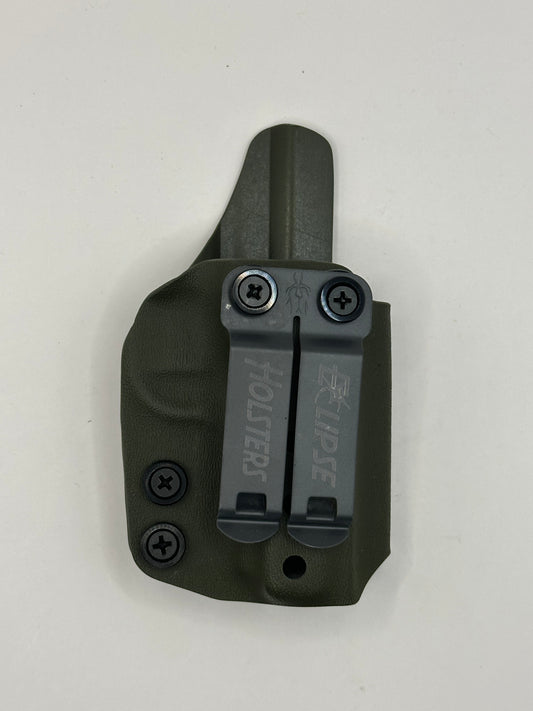 GS-101 Sig P938